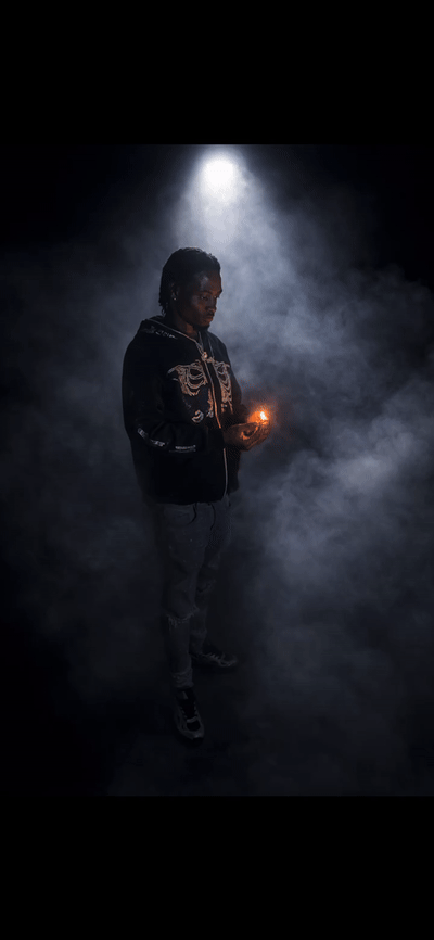 Keem Datt video coming soon!!!!!!