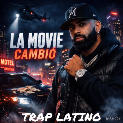 LA MIVIE CAMBIÓ 