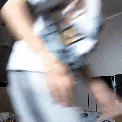 salto