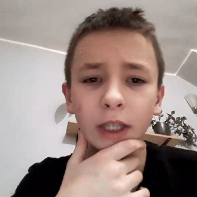 już niedługo płyta z Lily szefem