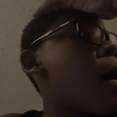 yo beat (21:35:37)