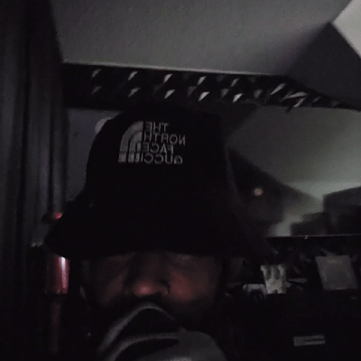 High off clout coming soon !