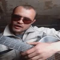 40 секунд