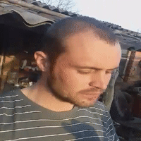Поддержите ребята 