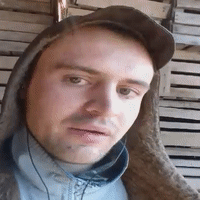 баттлми и бан