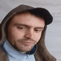 Подпешизик😂😂😂