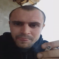 Бог на связи