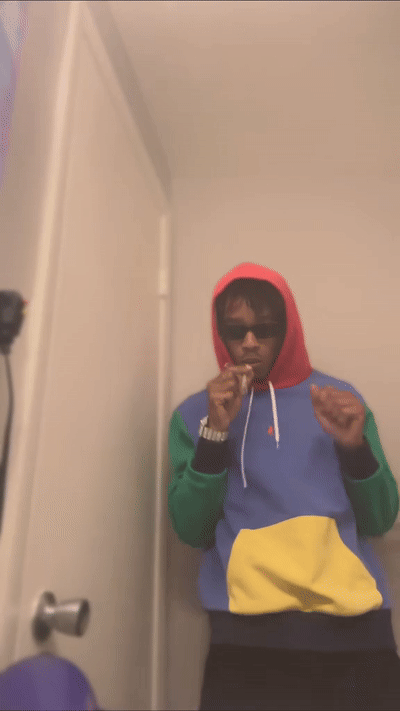 freechrissoul