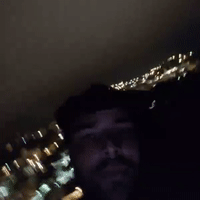 mov mento
