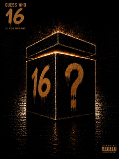 guess who 16