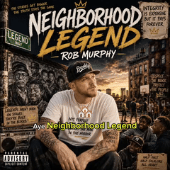 neighborhood legend vid