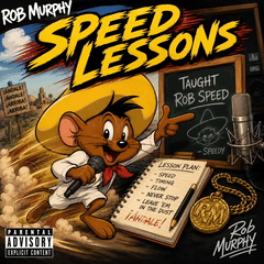 speed lessons