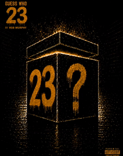 guess who 23