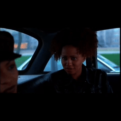 Love Jones