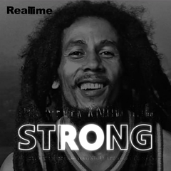 Strong (Stay tuned...)