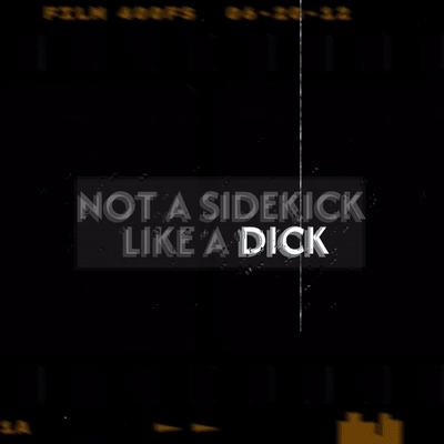Static (Lyric)