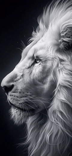 "CHILD OF THE KING"