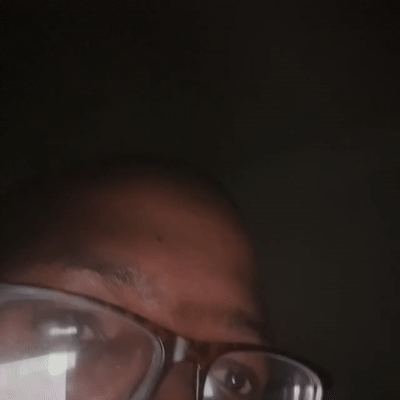 jaydog gang 23iam gangster 