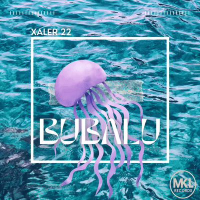 BUBALU - XALER 22
