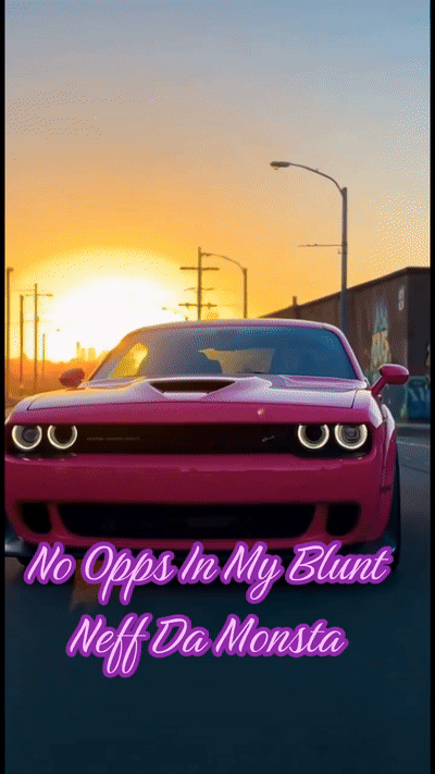 No Dead Opps 