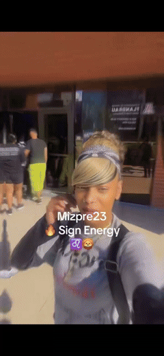 MizPre Typeshit