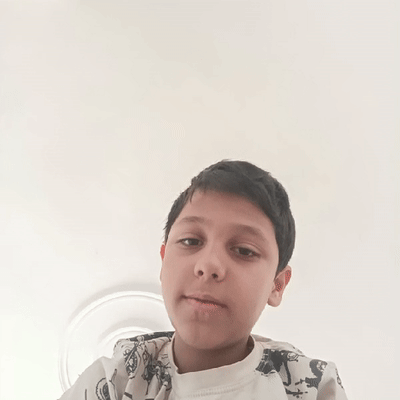 گنگ
