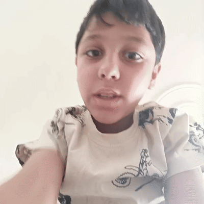 بچه پولدار 