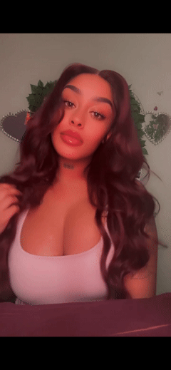 HORNGRY 🤤🍕😈💦🌴