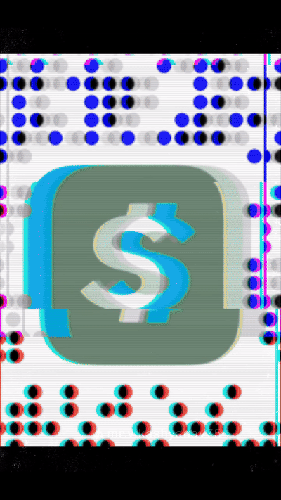 Jordenskiii ~ Send IIIt