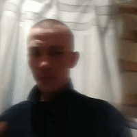 по приколу