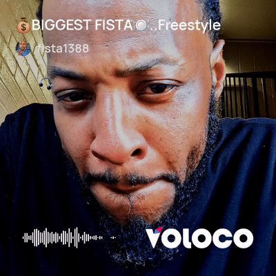 Freestyle 