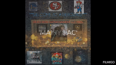 HIT EM UP (2PAC REMAKE)