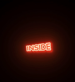 Switch (video)
