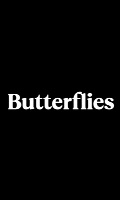 Butterflies (Kids song)