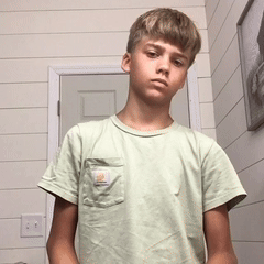 MUSIC VIDEO WHITE BOY TURNED BLACK 