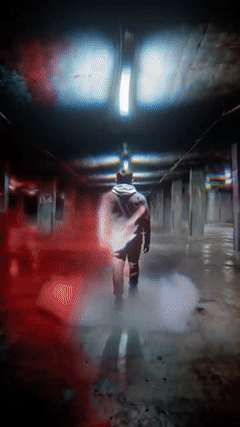 Guilty (Remix) Teaser