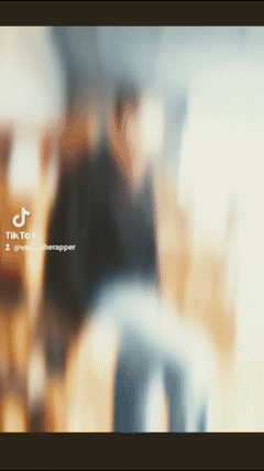 Enemy (Remix) Music Video Snippet