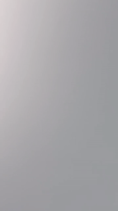 bohemian Rhapsody