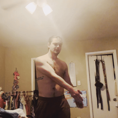 post sex ego 