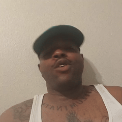 freestyle #2
