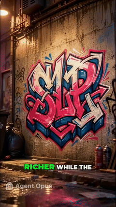 SICK SICK WORLD 
