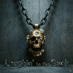 breathe chain