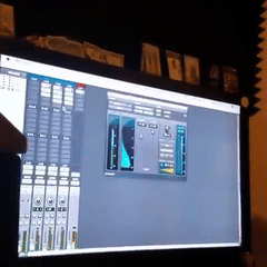 gods plan remix