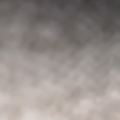 freestyle 