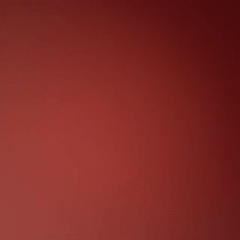 Strong (13:48:41)