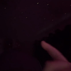 true luv (20:32:39)