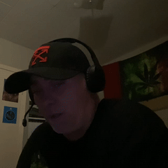 random MINDFLASH FreeStyle