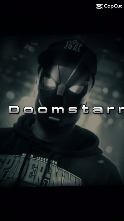 Rap Fame Freestyle Teaser 