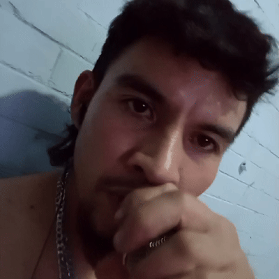 gracias rap fame