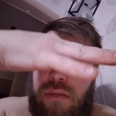 video-Cant Quit (05:34)